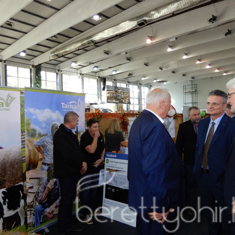 XXIII. Bihari Számadó Napok 04